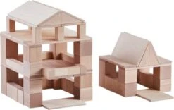 Haba Baustein-System Clever-Up! 4.0 10 Haba Baustein-System Clever-Up! 4.0 -Haba Verkaufsgeschäft 19037305 03