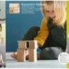 Haba Baustein-System Clever-Up! 2.0 -Haba Verkaufsgeschäft 19037307 01