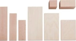 Haba Baustein-System Clever-Up! 2.0 -Haba Verkaufsgeschäft 19037307 04