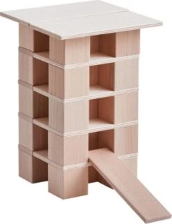 Haba Baustein-System Clever-Up! 3.0 -Haba Verkaufsgeschäft 19037317 02