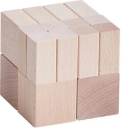 Haba Baustein-System Clever-Up! 3.0 -Haba Verkaufsgeschäft 19037317 03