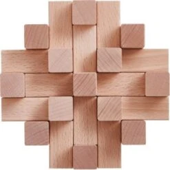 Haba Baustein-System Clever-Up! 3.0 -Haba Verkaufsgeschäft 19037317 04