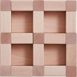 Haba Baustein-System Clever-Up! 3.0 -Haba Verkaufsgeschäft 19037317 05