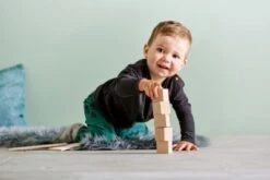 Haba Baustein-System Clever-Up! 1.0 -Haba Verkaufsgeschäft 19037319 03