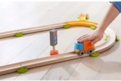 HABA 303843 Kullerbü – Müllauto -Haba Verkaufsgeschäft 20019459 04