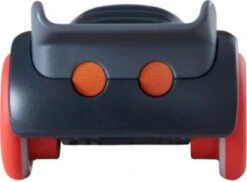 HABA 305560 Kullerbü – Anthrazitfarbener Sportwagen -Haba Verkaufsgeschäft 20019461 04