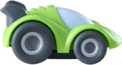 HABA 305561 Kullerbü – Grüner Sportwagen 7 HABA 305561 Kullerbü – Grüner Sportwagen -Haba Verkaufsgeschäft 20019462 02