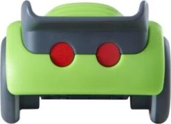 HABA 305561 Kullerbü – Grüner Sportwagen 9 HABA 305561 Kullerbü – Grüner Sportwagen -Haba Verkaufsgeschäft 20019462 04