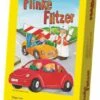 Haba Flinke Flitzer -Haba Verkaufsgeschäft 2011974 01