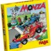 HABA 4416 Monza -Haba Verkaufsgeschäft 2011976 01
