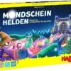 HABA 306482 Mondscheinhelden