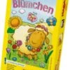 HABA 4093 Mitbringspiel Bella Blümchen -Haba Verkaufsgeschäft 2313281 01