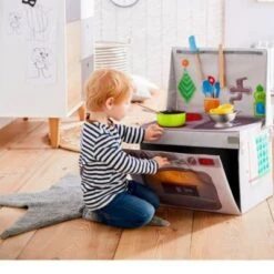 HABA 305104 Spielküche Kulinario -Haba Verkaufsgeschäft 23317805 03