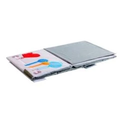 HABA 305104 Spielküche Kulinario -Haba Verkaufsgeschäft 23317805 05