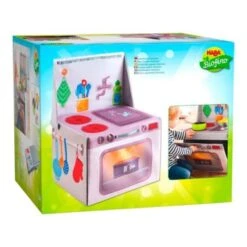 HABA 305104 Spielküche Kulinario -Haba Verkaufsgeschäft 23317805 06