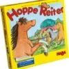 HABA 4321 Hoppe Reiter -Haba Verkaufsgeschäft 2389446 01
