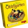 HABA 4907 Mitbringspiel Kleiner Obstgarten -Haba Verkaufsgeschäft 2389456 01