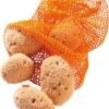 HABA 3860 Biofino Kartoffeln Spiellebensmittel -Haba Verkaufsgeschäft 2389469 01