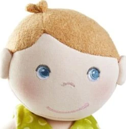 HABA 306637 Babypuppe Maxime 13 HABA 306637 Babypuppe Maxime -Haba Verkaufsgeschäft 24258272 06