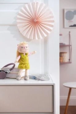 HABA 306529 Puppe Leonore -Haba Verkaufsgeschäft 24258274 04