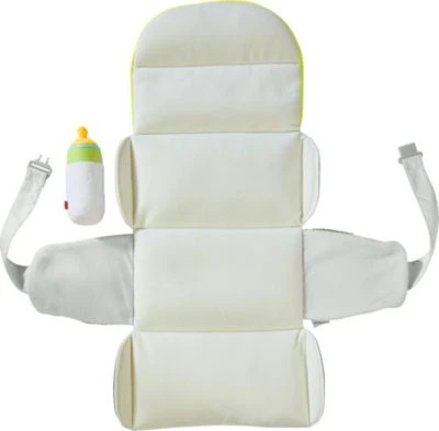 HABA 306516 Wickeltasche Sommerwiese 5 HABA 306516 Wickeltasche Sommerwiese – Bild 3