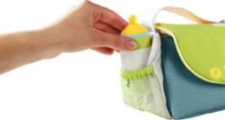 HABA 306516 Wickeltasche Sommerwiese 11 HABA 306516 Wickeltasche Sommerwiese -Haba Verkaufsgeschäft 24258280 04