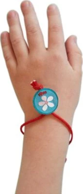 HABA 306518 Kleiderset Jeans, 30 Cm 5 HABA 306518 Kleiderset Jeans, 30 Cm – Bild 3