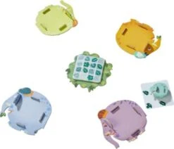 HABA 306257 Vollifanten -Haba Verkaufsgeschäft 24259481 02