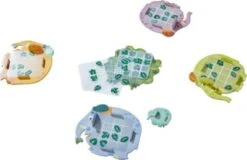 HABA 306257 Vollifanten -Haba Verkaufsgeschäft 24259481 03