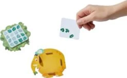 HABA 306257 Vollifanten -Haba Verkaufsgeschäft 24259481 04