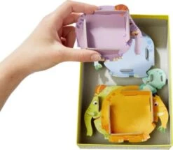 HABA 306257 Vollifanten -Haba Verkaufsgeschäft 24259481 05