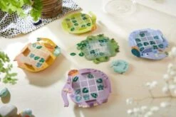 HABA 306257 Vollifanten -Haba Verkaufsgeschäft 24259481 06