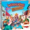 HABA 306400 Würfelkönig Das Brettspiel -Haba Verkaufsgeschäft 24259485 01