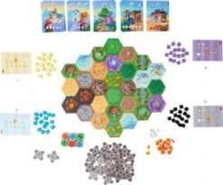 HABA 306400 Würfelkönig Das Brettspiel -Haba Verkaufsgeschäft 24259485 03