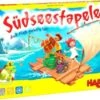 HABA 306698 Südseestapelei -Haba Verkaufsgeschäft 24259487 01