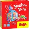 HABA 306587 Bonbon-Party -Haba Verkaufsgeschäft 24259489 01