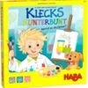 HABA 306669 Klecks Kunterbunt -Haba Verkaufsgeschäft 24259497 01