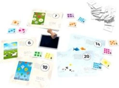 HABA 306710 Pio Posttaube -Haba Verkaufsgeschäft 24259513 03