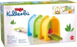 HABA 306513 Kullerbü – Ergänzungsset Glöckchentunnel 9 HABA 306513 Kullerbü – Ergänzungsset Glöckchentunnel -Haba Verkaufsgeschäft 24713002 04