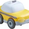 HABA 306677 Kullerbü – Taxi