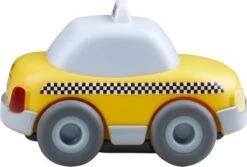 HABA 306677 Kullerbü – Taxi -Haba Verkaufsgeschäft 24713018 02