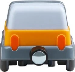 HABA 306676 Kullerbü – Geländewagen 7 HABA 306676 Kullerbü – Geländewagen -Haba Verkaufsgeschäft 24713036 03