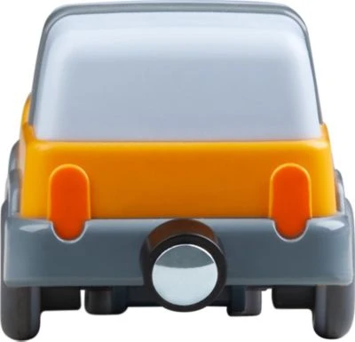 HABA 306676 Kullerbü – Geländewagen 5 HABA 306676 Kullerbü – Geländewagen – Bild 3