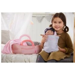 HABA 304576 Puppe Cari -Haba Verkaufsgeschäft 24863870 03