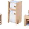 HABA 303838 Little Friends Puppenhaus-Möbel Küche 1 HABA 303838 Little Friends Puppenhaus-Möbel Küche -Haba Verkaufsgeschäft 24989688 01