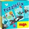 HABA 306619 Puzzlefix 2 HABA 306619 Puzzlefix -Haba Verkaufsgeschäft 26081874 01
