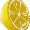 HABA 305095 Zitrone 2 HABA 305095 Zitrone -Haba Verkaufsgeschäft 26119419 01