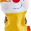 HABA 306236 Fingerspielpuppe Katze 2 HABA 306236 Fingerspielpuppe Katze -Haba Verkaufsgeschäft 26119425 01
