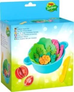 HABA 306437 Spielset Salat-Mix -Haba Verkaufsgeschäft 26119427 03