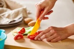 HABA 306437 Spielset Salat-Mix -Haba Verkaufsgeschäft 26119427 04